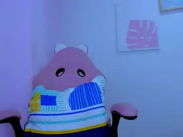 Sammanta_18  live sex cam