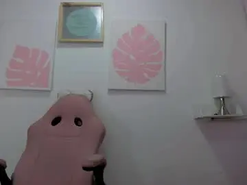 Sammanta_18  live sex cam