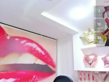Sara_winehouse1  live sex cam