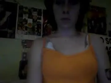 Sashawantsurlove2002  live sex cam
