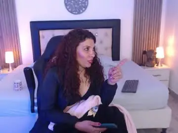 Serena_houstonn  live sex cam