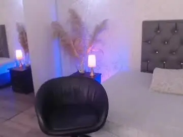Serena_houstonn  live sex cam