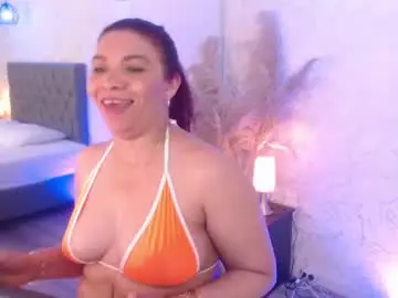 Serena_houstonn  live sex cam