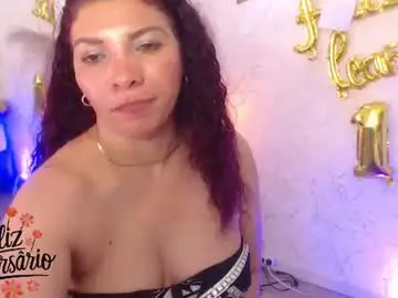 Serena_houstonn  live sex cam