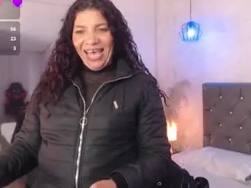 Serena_houstonn  live sex cam