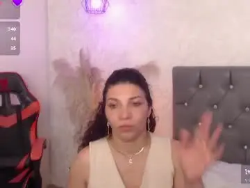 Serena_houstonn  live sex cam