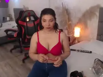 Serena_houstonn  live sex cam