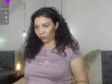 Serena_houstonn  live sex cam