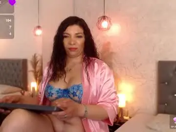 Serena_houstonn  live sex cam