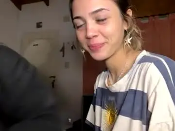 Sexsummerr  live sex cam