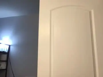 Skybabytv  live sex cam