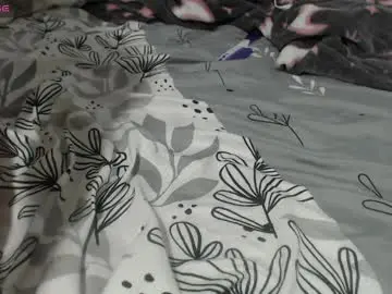 Smith_abigail0  live sex cam