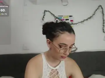 Smith_abigail0  live sex cam