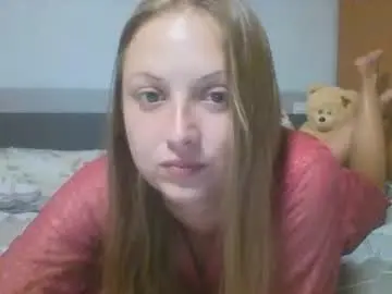 Sneshkaqlo  live sex cam