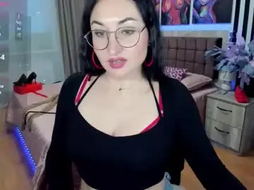 Stefanawinter  live sex cam
