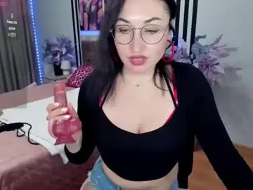 Stefanawinter  live sex cam