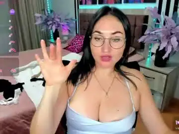 Stefanawinter  live sex cam