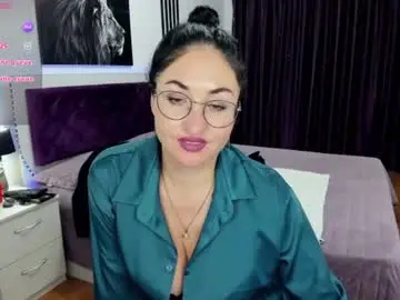 Stefanawinter  live sex cam