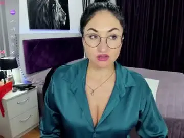 Stefanawinter  live sex cam