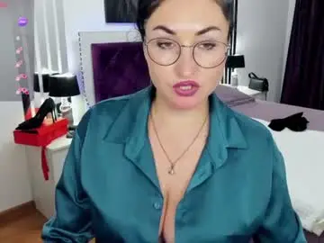 Stefanawinter  live sex cam