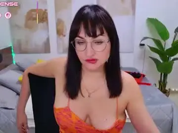 Stefanawinter  live sex cam