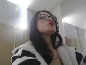 Stefanyxop  live sex cam