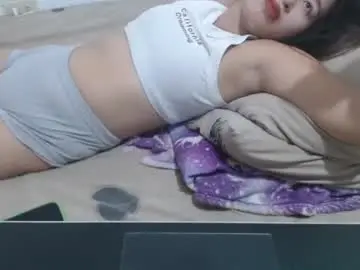 Sweetness002  live sex cam