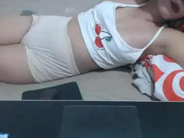 Sweetness002  live sex cam