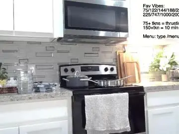 Tatum_shae  live sex cam