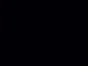 Teneshachappie  live sex cam