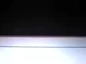 Thatdreamgirly  live sex cam