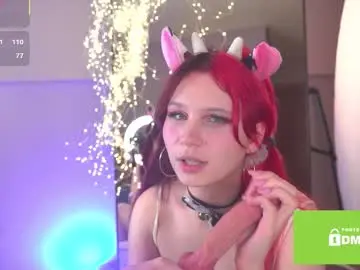 Tomiefern  live sex cam