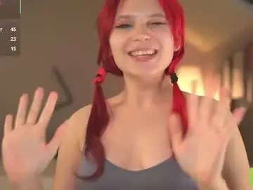 Tomiefern  live sex cam