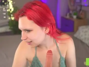 Tomiefern  live sex cam