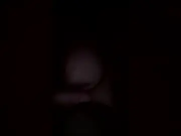 Vani9900  live sex cam