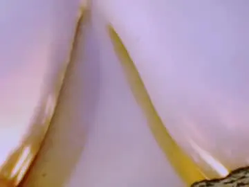 Veraluss  live sex cam