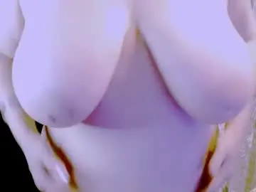 Veraluss  live sex cam