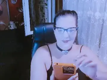 Veraluss  live sex cam