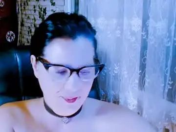 Veraluss  live sex cam