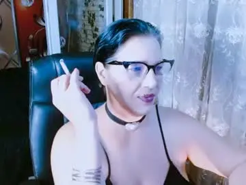 Veraluss  live sex cam
