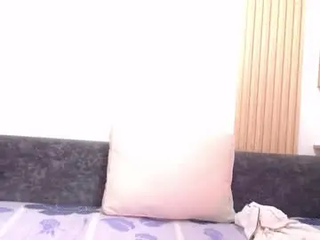 Yana_kitty  live sex cam