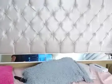 Zaray_rose  live sex cam