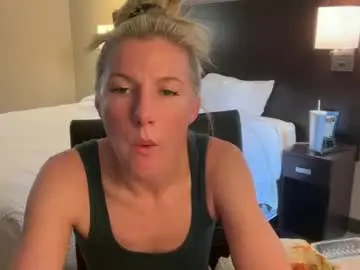 Zoeydanner  live sex cam