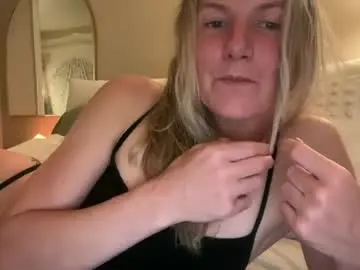 Zoeydanner  live sex cam