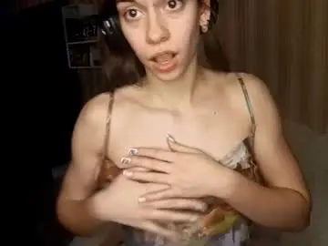 Zulajaniak  live sex cam