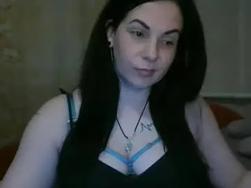 8sky8  live sex cam