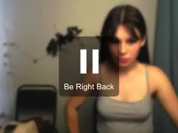 _black_kitty__  live sex cam