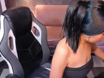 _charlottee_b  live sex cam