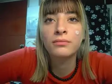 _genesid_dixton  live sex cam