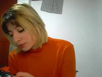 _genesid_dixton  live sex cam